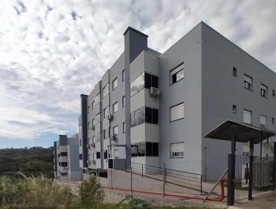 Casa para Venda, em Garibaldi, bairro Simonaggio, 2 dormitrios, 1 banheiro, 1 vaga