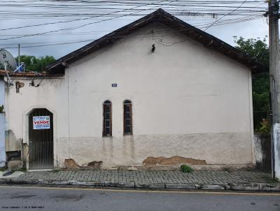 Casa para Venda, em Pinheiral, bairro Bela Vista