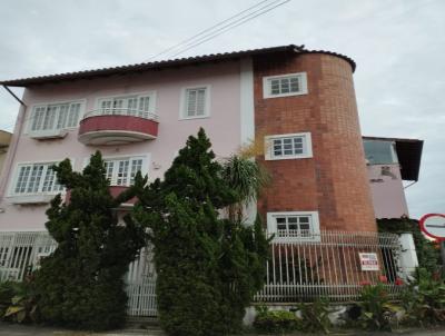 Apartamento para Locao, em Volta Redonda, bairro Aterrado