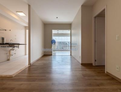 Apartamento para Venda, em So Paulo, bairro Tatuap, 3 dormitrios, 4 banheiros, 3 sutes, 2 vagas