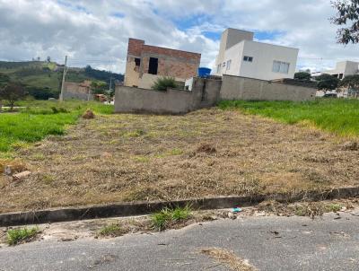 Terreno para Venda, em , bairro Jardim Bello Monte