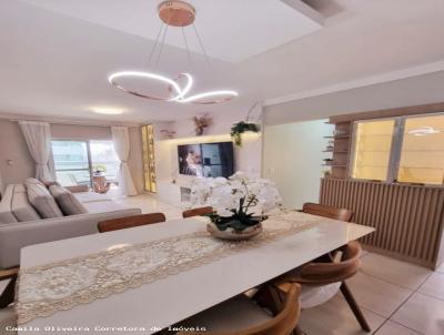 Apartamento para Venda, em Praia Grande, bairro Guilhermina, 2 dormitrios, 1 banheiro, 1 sute, 1 vaga