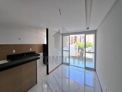 Apartamento para Venda, em Guarapari, bairro Centro, 3 dormitrios, 2 banheiros, 1 sute, 2 vagas