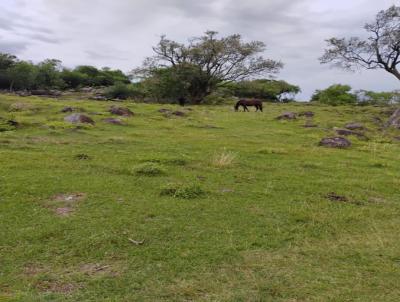 Chcara para Venda, em Cachoeira do Sul, bairro INTERIOR, 2 dormitrios, 2 banheiros