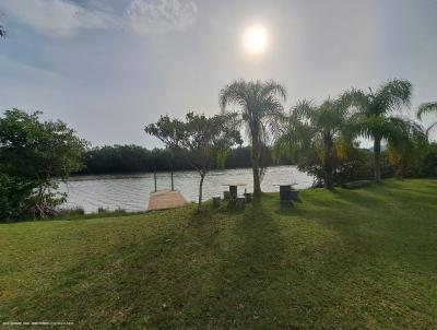 Terreno para Venda, em Florianópolis, bairro RATONES