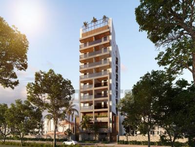 Apartamento para Venda, em Guarapari, bairro Enseada Azul, 2 dormitrios, 2 banheiros, 1 sute, 1 vaga