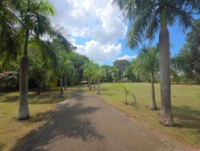 Casa em Condomnio para Venda, em Ibipor, bairro rea Rural, 3 dormitrios, 3 banheiros