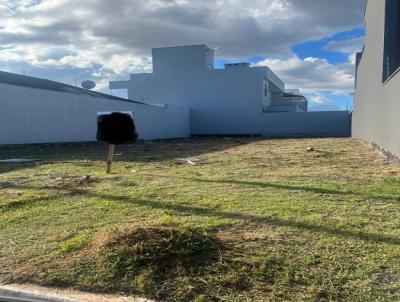 Terreno para Venda, em Canoas, bairro Mont`Serrat