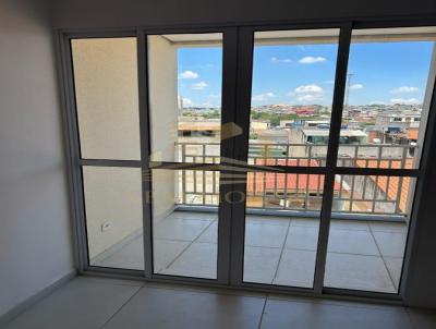 imagem-miniatura