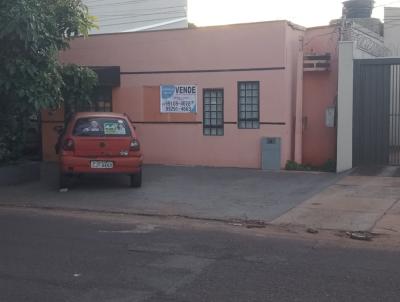 imagem-miniatura