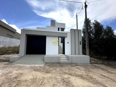 Casa para Venda, em , bairro Gravat, 3 dormitrios, 1 banheiro, 2 sutes, 1 vaga