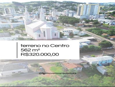 imagem-miniatura