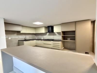 Apartamento para Venda, em , bairro Lourdes, 3 dormitrios, 3 banheiros, 2 sutes, 2 vagas