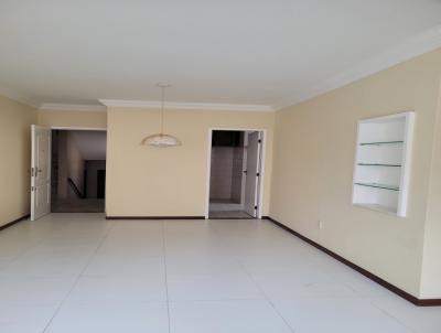 Apartamento para Locao, em Salvador, bairro Costa Azul, 3 dormitrios, 3 banheiros, 1 sute, 1 vaga
