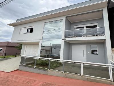 Casa 3 dormitrios para Venda, em Getlio Vargas, bairro Santo Andr, 3 dormitrios, 3 banheiros, 1 sute, 2 vagas