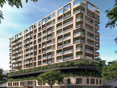 Apartamento Garden para Venda, em Rio de Janeiro, bairro Tijuca, 2 dormitrios, 2 banheiros, 1 sute, 1 vaga