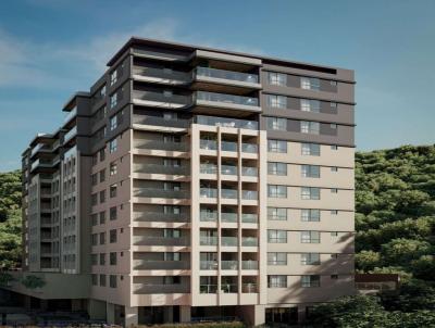 Apartamento Garden para Venda, em Rio de Janeiro, bairro Tijuca, 2 dormitrios, 3 banheiros, 1 sute, 1 vaga
