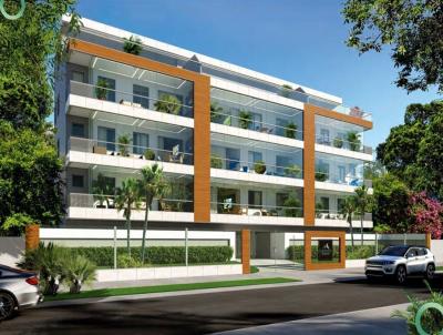 Cobertura Duplex para Venda, em Rio de Janeiro, bairro Graja, 2 dormitrios, 3 banheiros, 1 sute, 2 vagas
