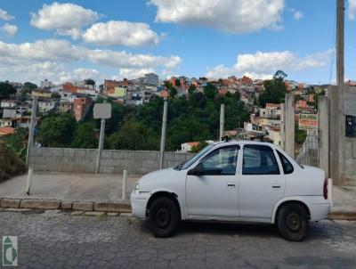 Terreno para Venda, em Franco da Rocha, bairro Vila Rosa
