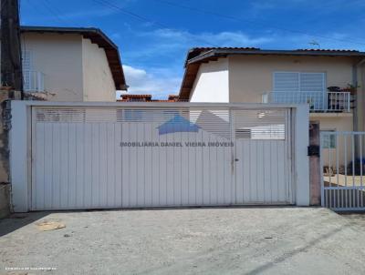 Apartamento para Locao, em , bairro Fundao Manoel Guedes, 2 dormitrios, 1 banheiro