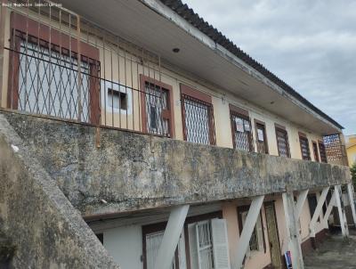 imagem-miniatura