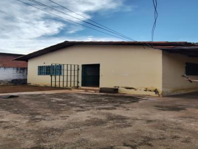Casa para Venda, em Palmas, bairro 0
