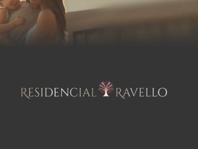 Terreno em Condomínio para Venda, em Indaiatuba, bairro Residencial Ravello