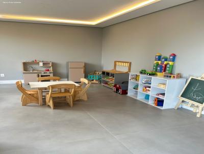 Apartamento para Venda, em Joinville, bairro Glria, 3 dormitrios, 2 banheiros, 1 sute, 1 vaga