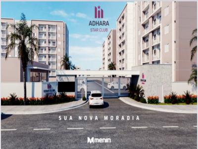 imagem-miniatura