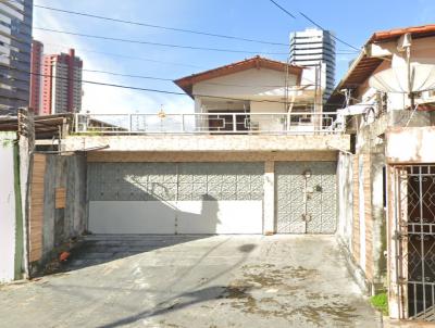 Casa Comercial para Venda, em Belm, bairro Umarizal, 3 dormitrios, 3 banheiros, 3 sutes