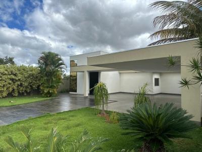 Casa em Condomínio para Venda, em Brasília, bairro Região dos Lagos DF 250km, 3 dormitórios, 5 banheiros, 3 suítes, 4 vagas
