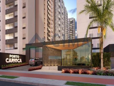 imagem-miniatura