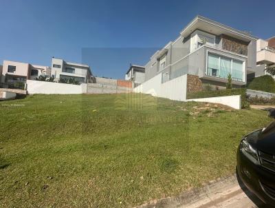 Lote para Venda, em Santana de Parnaba, bairro Cidade Tambor