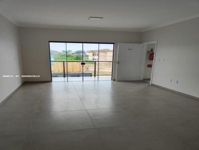 Apartamento para Venda, em Penha, bairro Centro, 2 dormitrios, 1 banheiro, 1 vaga