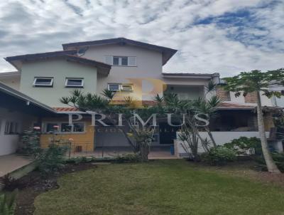 Sobrado para Locao, em Suzano, bairro Jardim Carlos Cooper, 4 dormitrios, 3 banheiros, 2 sutes, 3 vagas