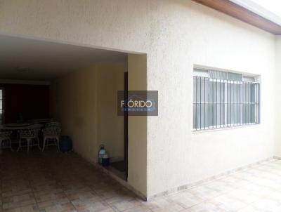 Casa para Locao, em Atibaia, bairro Centro, 4 dormitrios, 3 banheiros, 1 sute, 3 vagas