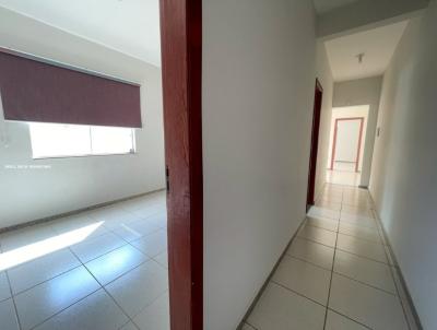 Apartamento para Locao, em Brumadinho, bairro SALGADO FILHO, 2 dormitrios, 1 banheiro, 1 vaga