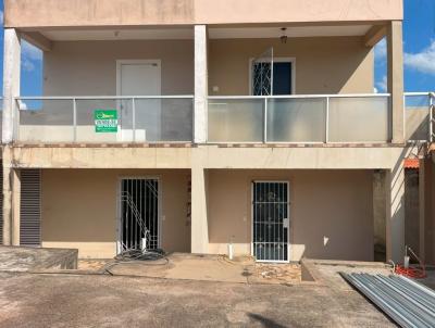 Apartamento para Venda, em Brumadinho, bairro SALGADO FILHO, 2 dormitórios, 1 banheiro, 1 vaga