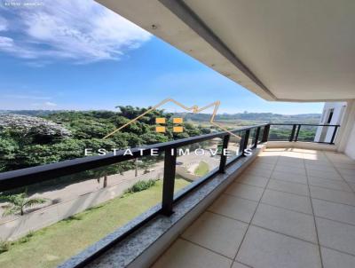 Apartamento para Venda, em Aruj, bairro Jardim Limoeiro, 3 dormitrios, 1 banheiro, 3 sutes, 4 vagas