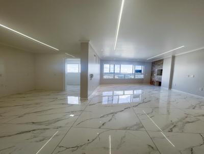Apartamento 2 Quartos para Venda, em Getlio Vargas, bairro Centro, 2 dormitrios, 1 banheiro, 1 vaga