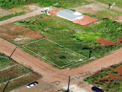 Terreno Urbano para Venda, em Getlio Vargas, bairro Santo Andr