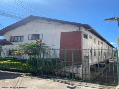Kitnet para Venda, em Teresópolis, bairro Alto, 1 banheiro