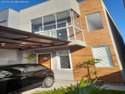  para Venda, em Florianpolis, bairro So Joo do Rio Vermelho, 2 dormitrios, 3 banheiros, 2 sutes, 1 vaga