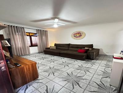 Casa para Venda, em Praia Grande, bairro Ocian, 2 dormitrios, 1 banheiro, 1 sute, 2 vagas