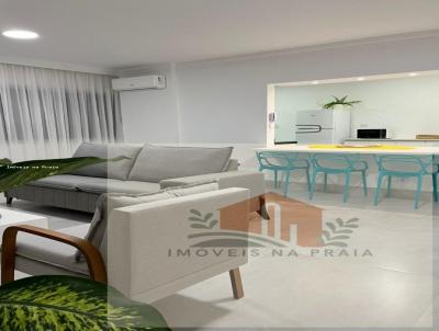 imagem-miniatura