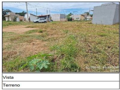 Terreno para Venda, em Bauru, bairro Jardim So Judas