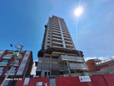 Apartamento para Venda, em Mongagu, bairro Vila oceanpolis, 2 dormitrios, 1 banheiro, 1 sute, 1 vaga