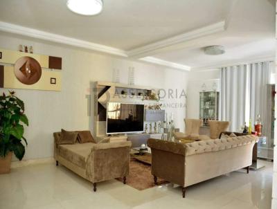 Apartamento para Venda, em Aracaju, bairro Treze de Julho, 4 dormitrios, 3 banheiros, 2 sutes, 2 vagas