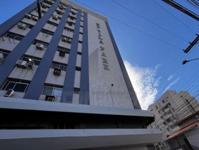 Sala Comercial para Locao, em Vila Velha, bairro Centro de Vila Velha, 1 banheiro
