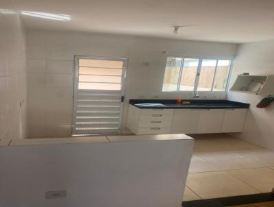Apartamento para Venda, em Cajamar, bairro Ips (Polvilho), 2 dormitrios, 1 banheiro, 1 vaga